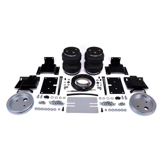Air Lift 57365 LoadLifter 5000 Helper Spring Kit