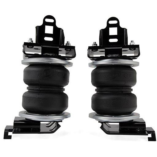 Air Lift 57375 LoadLifter 5000 Helper Spring Kit