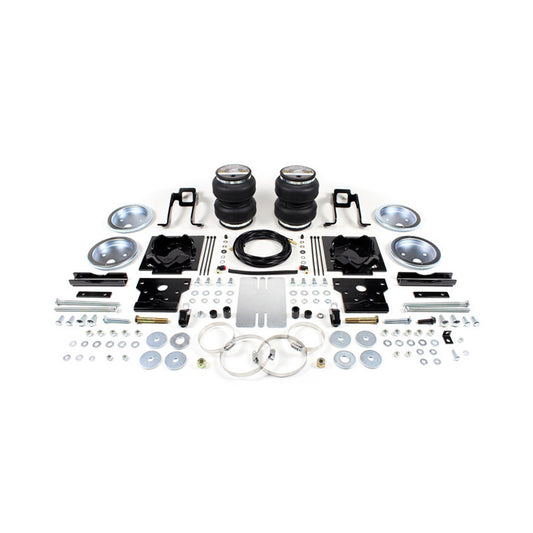 Air Lift 57393 LoadLifter 5000 Helper Spring Kit