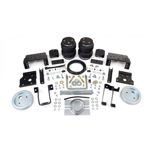Air Lift 57396 LoadLifter 5000 Helper Spring Kit