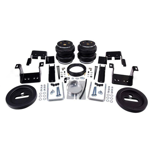 Air Lift 57538 LoadLifter 7500XL Helper Spring Kit