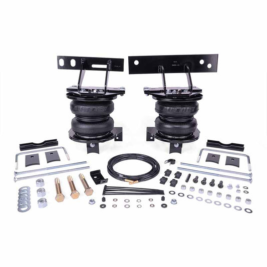 Air Lift 57554 LoadLifter 7500XL Ultimate Helper Spring Kit