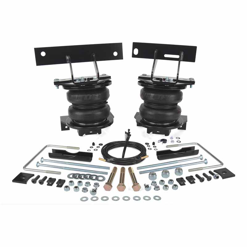 Air Lift 57580 LoadLifter 7500 XL Ultimate Helper Air Spring Kit