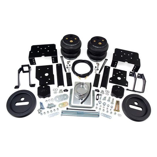 Air Lift 57596 LoadLifter 7500XL Helper Spring Kit