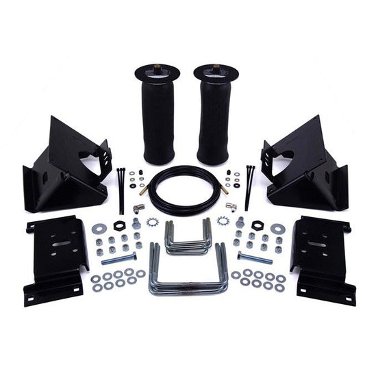 AirLift 59570 RideControl Adjustable Air Spring Kit