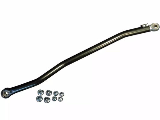 ICON 214030 Adjustable Track Bar Upgrade