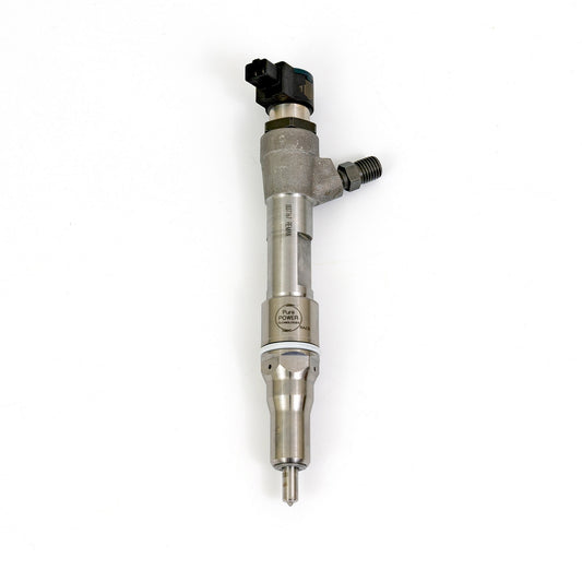 S&S Diesel 6.4F-00SAC Stock 6.4F Injector