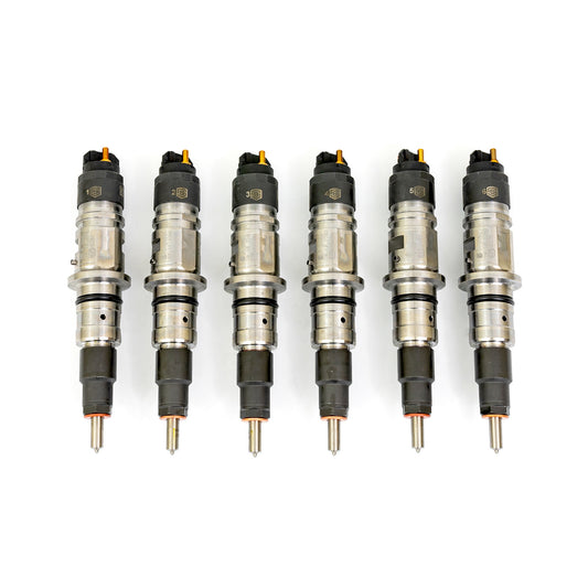 S&S Diesel 6.7C-45SAC-SET 45% over 6.7C injector - New