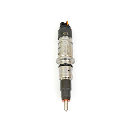 S&S Diesel 6.7C-45SAC 45% over 6.7C injector - New