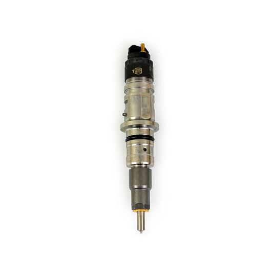 S&S Diesel 6.7C19-10SAC-HO High Output 2019+ 6.7C TorqueMaster Injector - New
