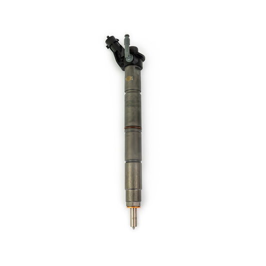 S&S Diesel 6.7F-10SAC 6.7 Ford TorqueMaster injector