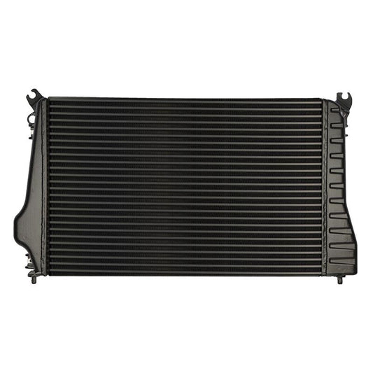 CSF 6001 OEM+ Intercooler 11-16 GM 6.6L Duramax LML