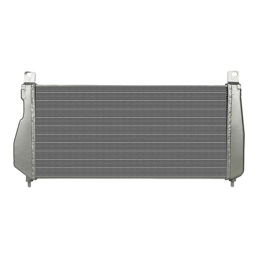 CSF 6007 OEM+ Intercooler 01-05 6.6L GM Duramax LB7/LLY