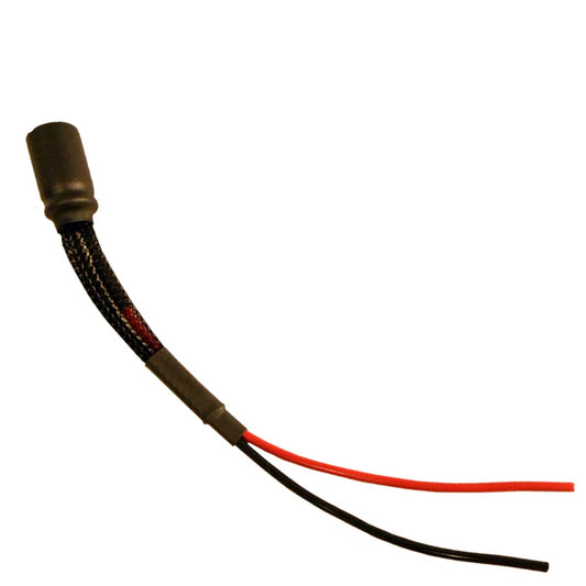 ATS Diesel 601-947-2218 47Re Apps / Tps Signal Conditioner Fits 1998.5-2002 5.9L Cummins