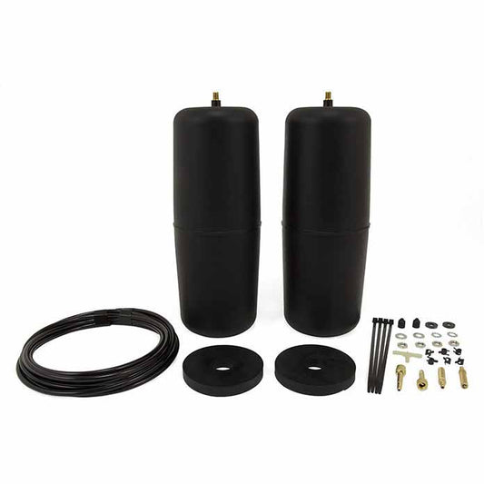 Air Lift 60818HD 1000 HD Adjustable Load Support