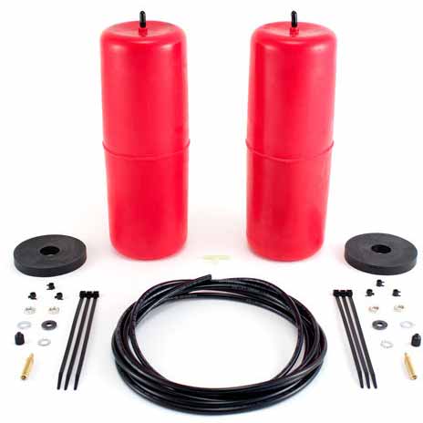 Air Lift 60818 1000 Adjustable Load Support