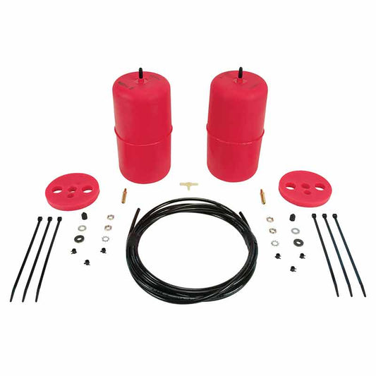 Air Lift 60825 1000 Adjustable Load Support