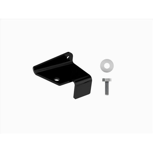 ICON 611071 Dynamic Headlamp Kit