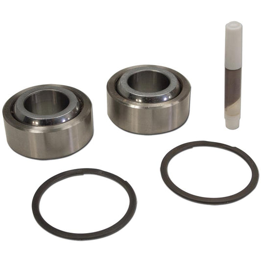 ICON 614500 Uni-Ball Upper Control Arm Service Kit