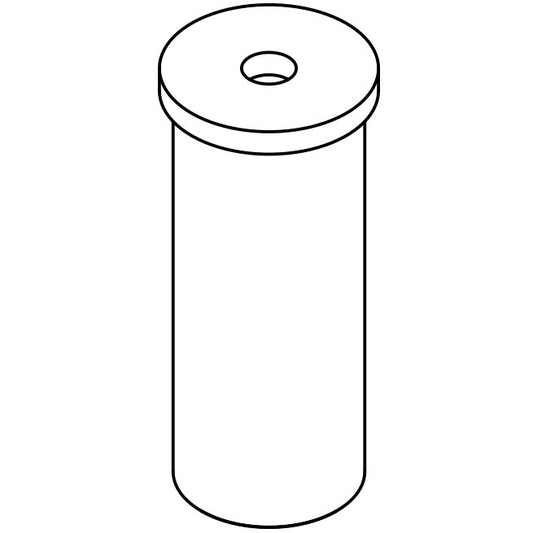 ICON 614519 Delta Joint Install Press Adapter Tube
