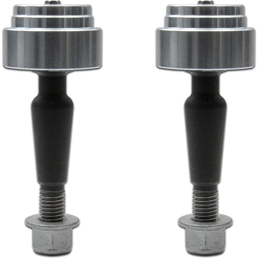 ICON 614554 Delta Joint Kit
