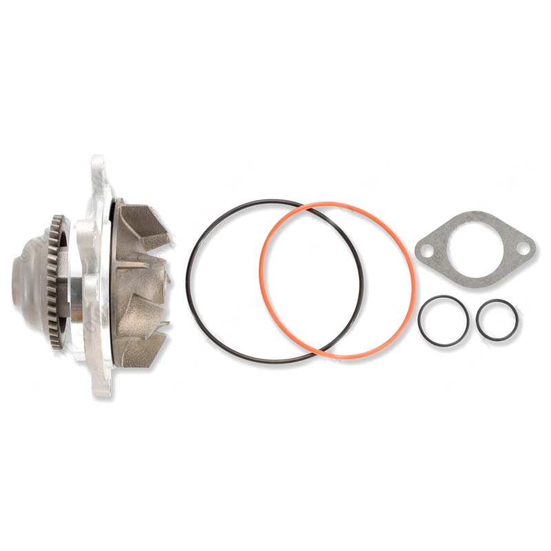 Alliant AP63563 Water Pump (Pump Only)