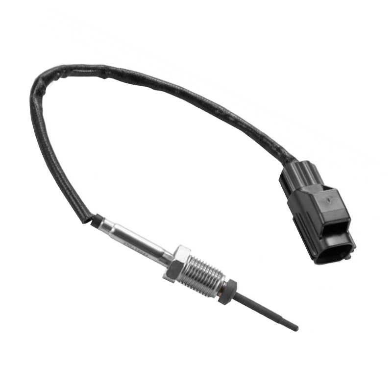 Alliant AP63471 Exhaust Gas Recirculation (EGR) Outlet Temp. Sensor