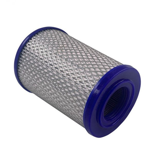 S&B Filters 66-6001B Air filters For 16-22 Yamaha YXZ 1000R Dry Cleanable