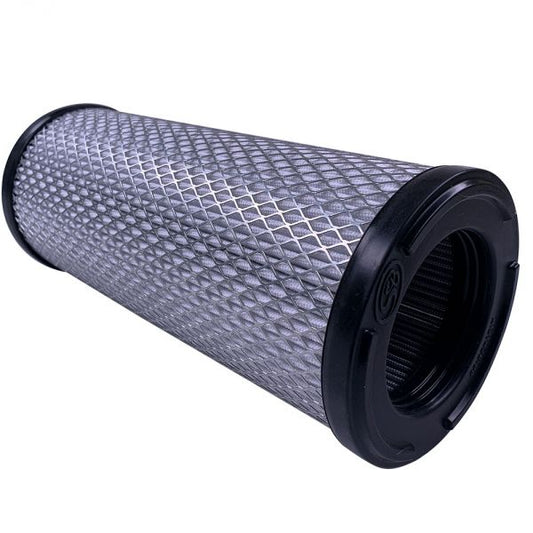 S&B Filters 66-6005 Air filters For 17-20 Can-Am® Maverick X3 Dry Cleanable
