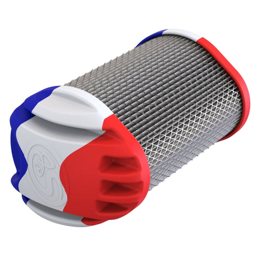 S&B Filters 66-6007 Replacement Filter for 2022 Polaris RZR Pro R 2.0L
