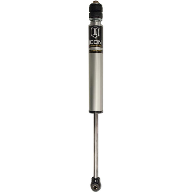 ICON 66513 2.0 VS Internal Reservoir Shock Absorber