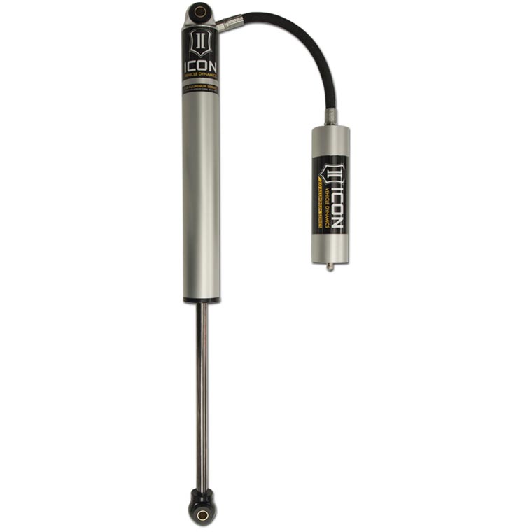 ICON 66517R 2.0 VS Remote Reservoir Shock Absorber