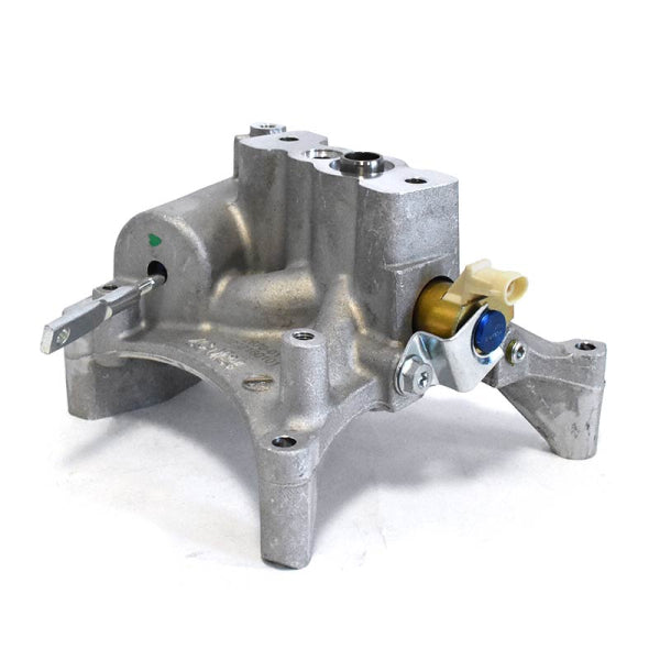 Garrett 701803-0006 GTP38 Turbocharger Pedestal
