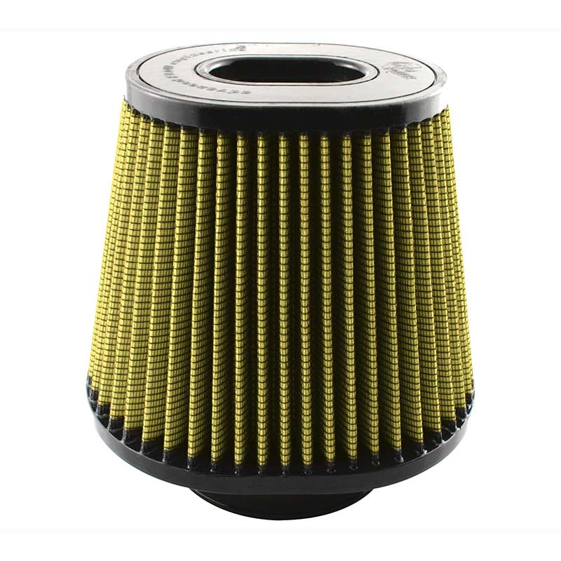 AFE Replacement Air-Filter 72-91044 (Pro Guard 7 Media)