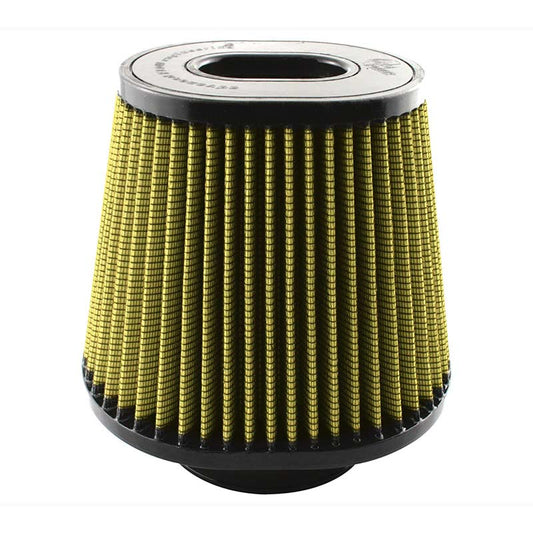 AFE Replacement Air-Filter 72-91044 (Pro Guard 7 Media)