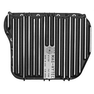 Mag-Hytec 727-DD Transmission Pan