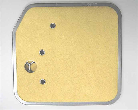 Mag-Hytec 727 Transmission Pan Filter