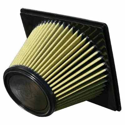 AFE 73-80102 Super Stock IRF Pro-Guard 7 OE Replacement Filter