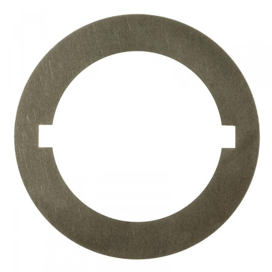 Fluidampr Duramax Friction Washer 760131-FW01