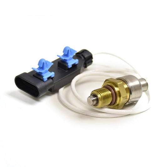 Garrett 763527-0712 Turbo Vane Position Sensor