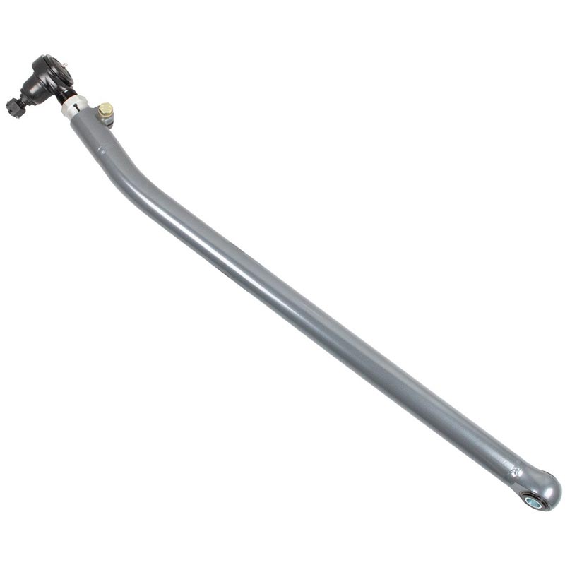 Synergy 7675-02 Heavy-Duty Adjustable Front Track Bar