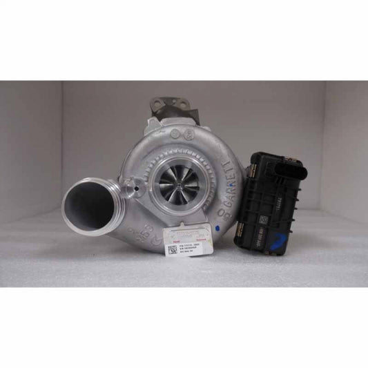 Garrett 777318-5003W New Stock Replacement GT2056V Turbocharger