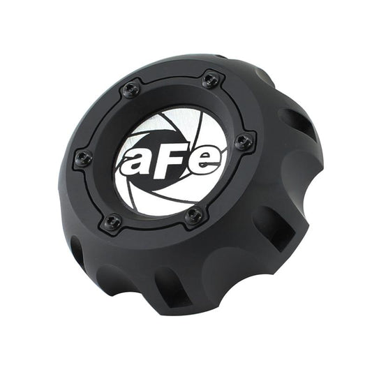 AFE 79-12002 Billet Oil Cap