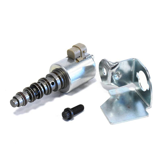 Garrett 792593-0002 Variable Geometry Turbo (VGT) Control Solenoid