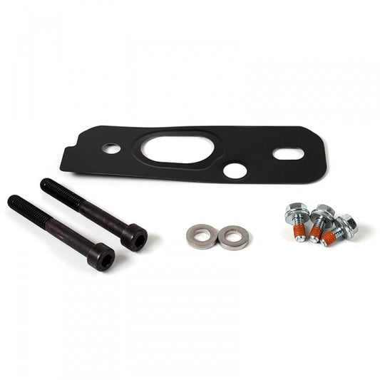 Garrett 801761-5001 Turbo Installation Kit