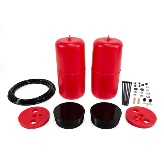 Air Lift 80532 1000 Adjustable Load Support