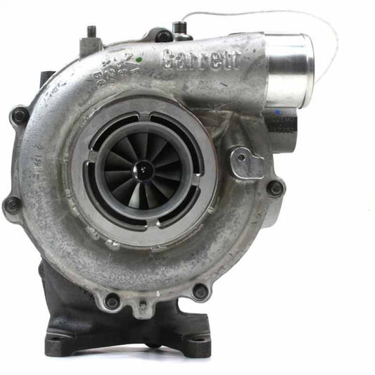 Garrett 848212-9001S Reman Stock Replacement GT3788VA Turbocharger