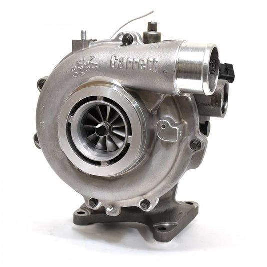 Garrett 848212-5001S New Stock Replacement GT3788VA Turbocharger