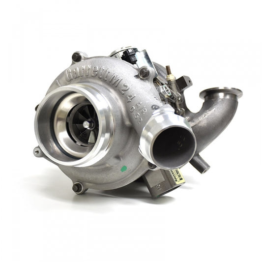 Garrett 854572-5001S New Stock Replacement GT3276RLVA Turbocharger