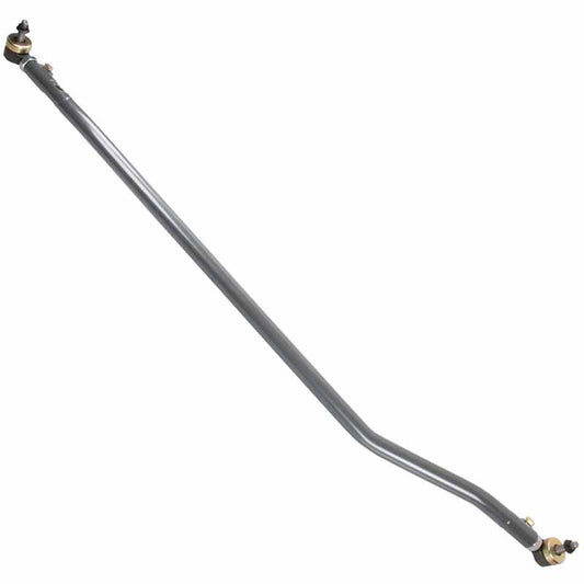 Synergy 8568-03 Heavy-Duty Tie Rod